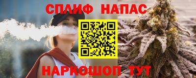 амф Донской