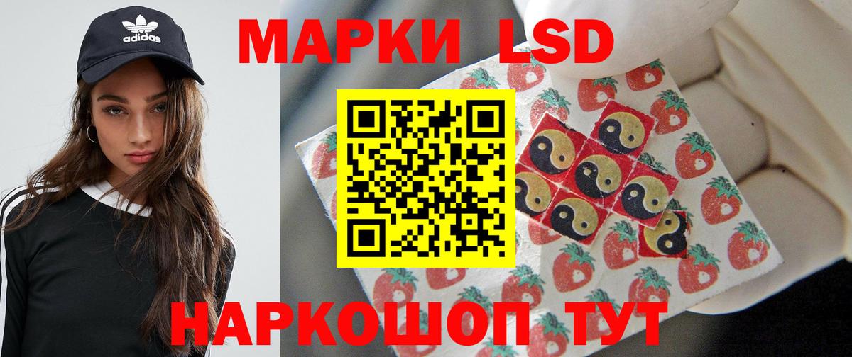Курчалой  Лсд 25 экстази ecstasy  LSD-25 экстази кислота  Вход с VPN 